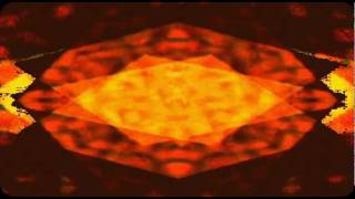 Head 0n 0ver Every Situation MeatMake, Man. [Psychic TV]