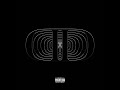 Lil Tecca Half The Plot 432Hz