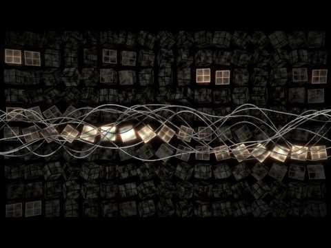 Turtlesquad - Afterlife (Precision Cuts Remix)