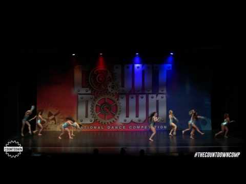 Best Jazz // RAINING MEN - Soul Shock [Phoenix, AZ]