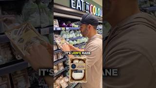 The trendiest supermarket find!?