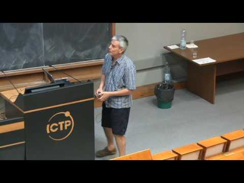 Diffusion of wind-tree billiards and Lyapunov exponents of the Hodge - Anton Zorich