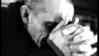 Giovanni Lindo Ferretti, Ambrogio Sparagna - Intimisto (Litania Live al Quirinale)