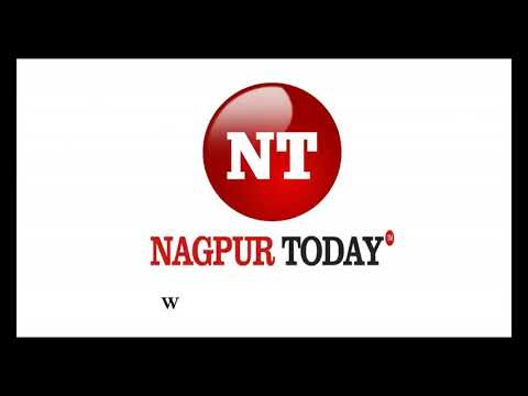 Pooja Hirwade Interview | NAGPUR TODAY | Bharatanatyam