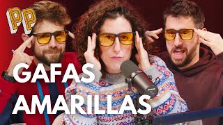 Thumbnail del capítulo