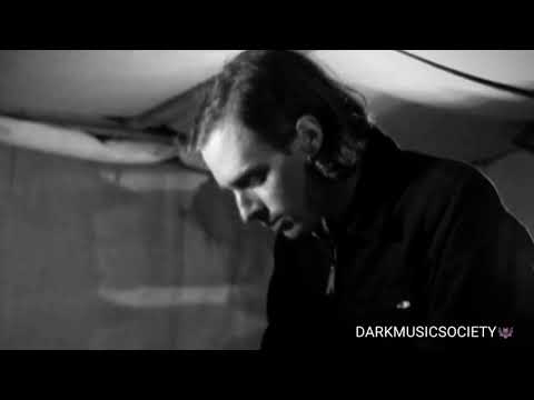 POISON POINT - LIVE SET LIST