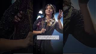 Download lagu PRESET DJ ANGKAT PADI X SABAR DULU MENGKANE 😎😲 mp3