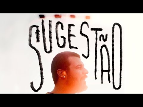 Bidesão - Sugestão (Clipe Oficial)