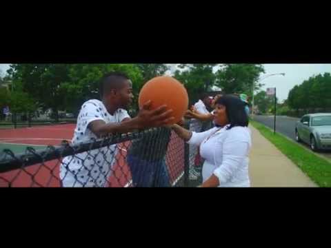 LIL KEISHA FEAT VITTO VALENTINO - THUG LOVE (OFFICIAL VIDEO) @MONEYSTRONGTV