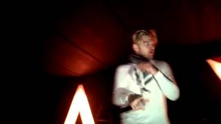 Slaves There is Only one God