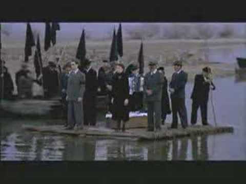 The Weeping Meadow (full version of the soundtrack)