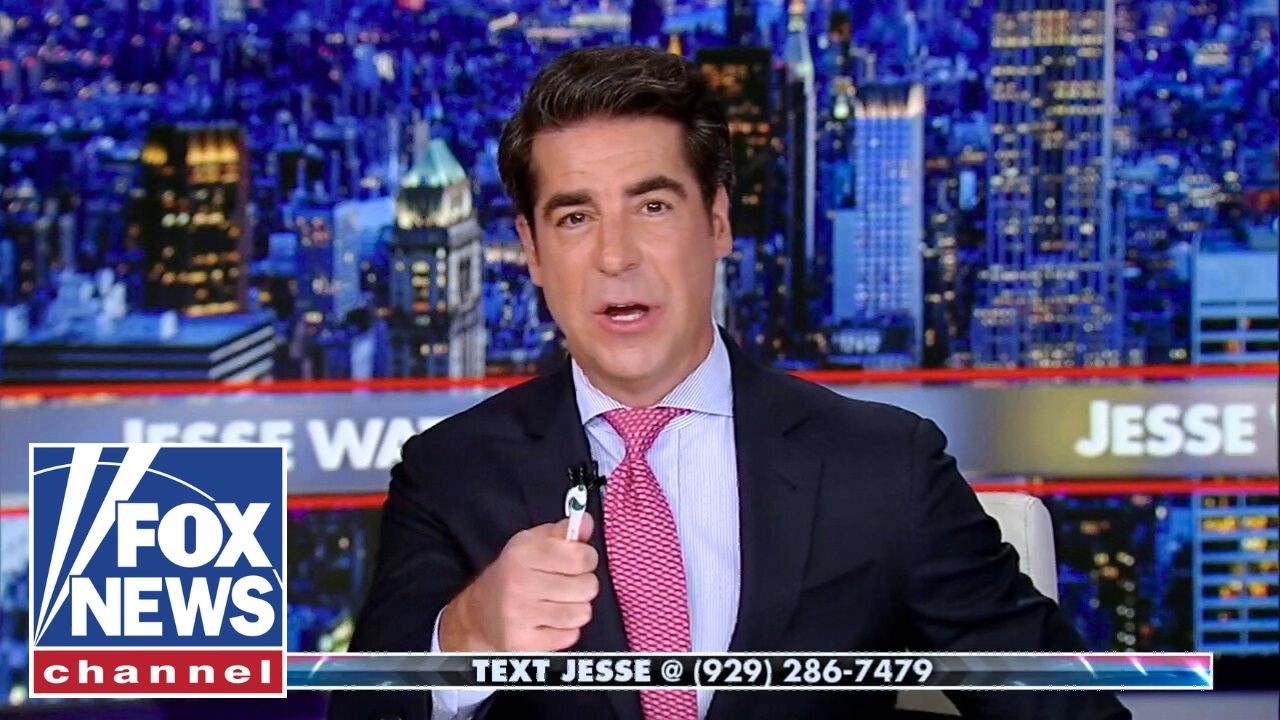 Watters: Gavin’s got a new pitch…