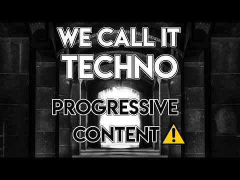 Melodic Techno Mix 2019//Paul Kalkbrenner//ANNA//Dave Clarke, Marmion//UMEK