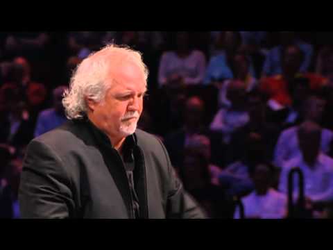 Bruckner - Symphony No. 8 in C minor