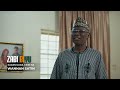 Allah Sarki Safiyya Zabi Biyu AREWA24
