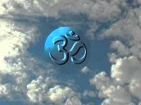 Thomas Cajal &﻿ Fede G. feat. Storm - Letting The Cables Sleep