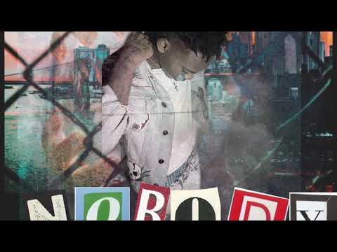 BMB JayHundo | Nobody Freestyle