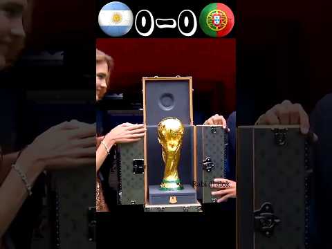 Rolando vs masse mach  #shortvideo #viral