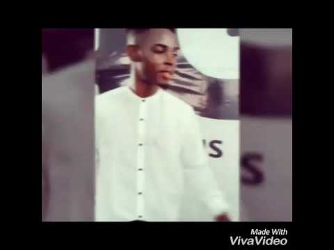 wendy feat black dezod