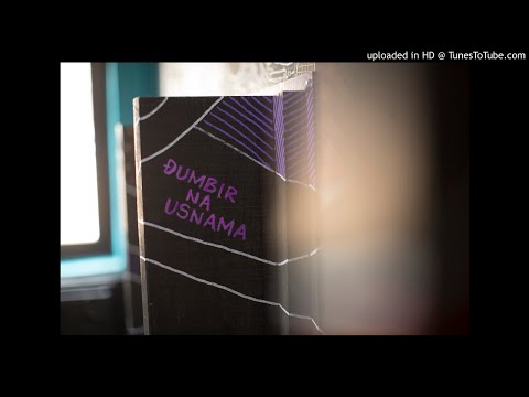 MKDSL feat. Milena Jančurić - Oset