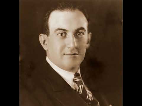 Max Bloch - Una furtiva lagrima