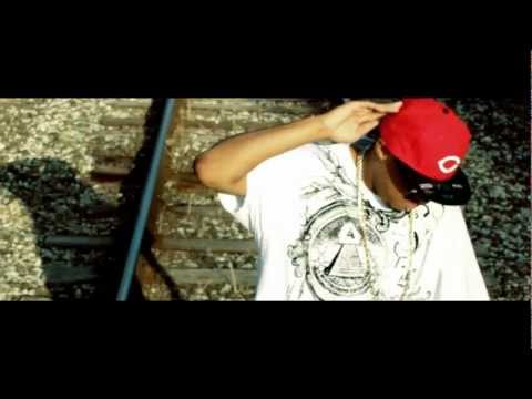 Freestyle [ Imma Get It ] Music Video Motivation Music