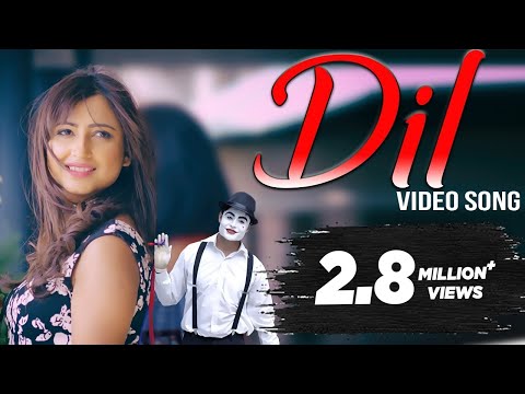 Dil