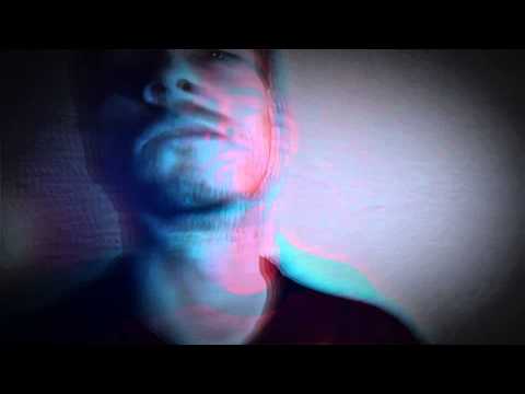 Mikush - HHB Battle 2008