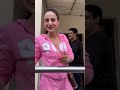 Amisha Patel Hotty Look 4k Full Screen Insta Reels Shorts Reels4k Surbhijyoti Ytshorts