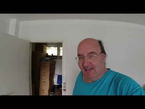 MongoTV_5469 - Ser Video Med Daniels Pengetips og Alexander Husum