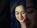 ISHQ MUJHKO HUA HAI JANNATZUBAIR SHORTS JZEE