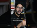 Mujhe Duniya Ko Nahi Batana Pankaj Jeena