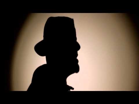 ODDisC - BARZ OF A CENTURY - The Bald Ego (shadow rap)