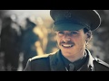 Eddie Redmayne Richard Madden Birdsong An Unfinished Life