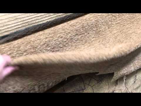 Rattan   | 54 Inch | Upholstery Fabric