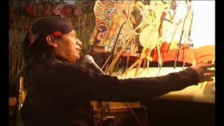 Download lagu Ki Sutono Hadi Sugito. Lakon Kresno Gugat. mp3