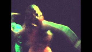 Glasser - Mirrorage (SUUNS Remix)