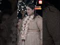 Pari Kapoor Webseries Kukufm Shortvideo Viralvideo Trendingshorts Fashion Trending