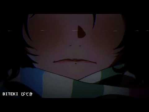 $eejay - i'm fine ft. sleye (prod. sketchmyname)