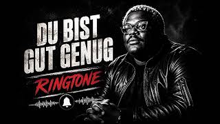 Download lagu Du Bist Gut Genug β Viral Ringtone (HD Audio) mp3 Download lagu Du Bist Gut Genug β Viral Ringtone (HD Audio) mp3