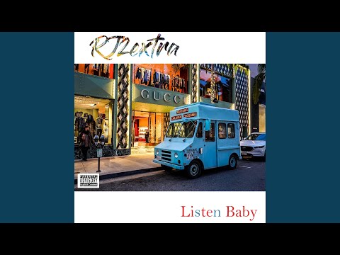 Listen Baby