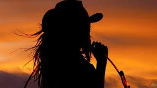 Brandy Clark * You Can Come Over * Big Day In A Small Town * Lyrics