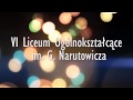 100dniówka - LO 6 - OLSZTYN - TRAILER 2014 ...