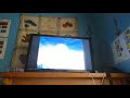 Opening To Blue S Clues Blue Takes You To School 2003 DVD