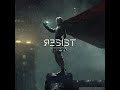 Within Temptation The Reckoning Feat Jacoby Shaddix