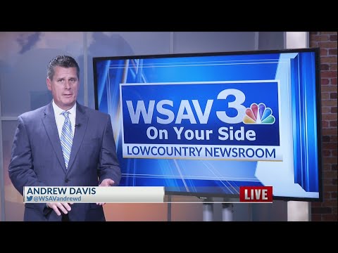 Parris Island recruit dies; advocates say it's time for change