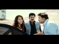 Arabiyum Ottakavum P Madhavan Nairum In Oru Marubhoomi Kadha Teaser 4