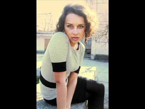 "Girl from Ipanema"By Anastasia Kushnir and DJ AXID