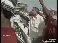 Main Baghi Hun Meer Murtaza Bhutto