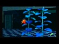 Let S Play Finding Nemo Part 19 Red Pebbles